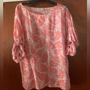 Women’s Loft shirt  **3 for $10**
